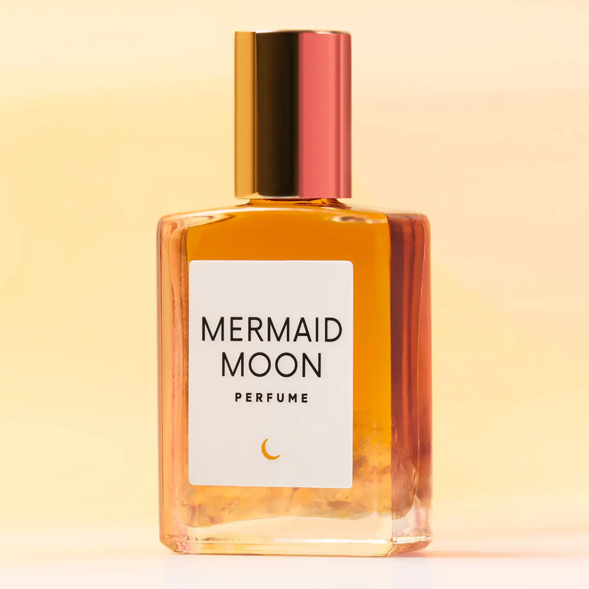 Perfume OIl - Mermaid Moon