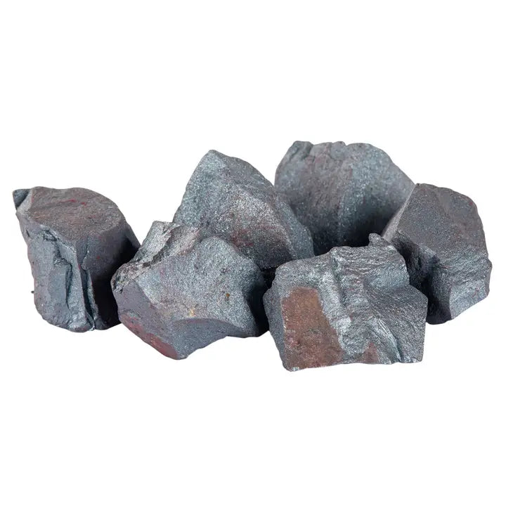 Hematite Crystals - 1”- 2”