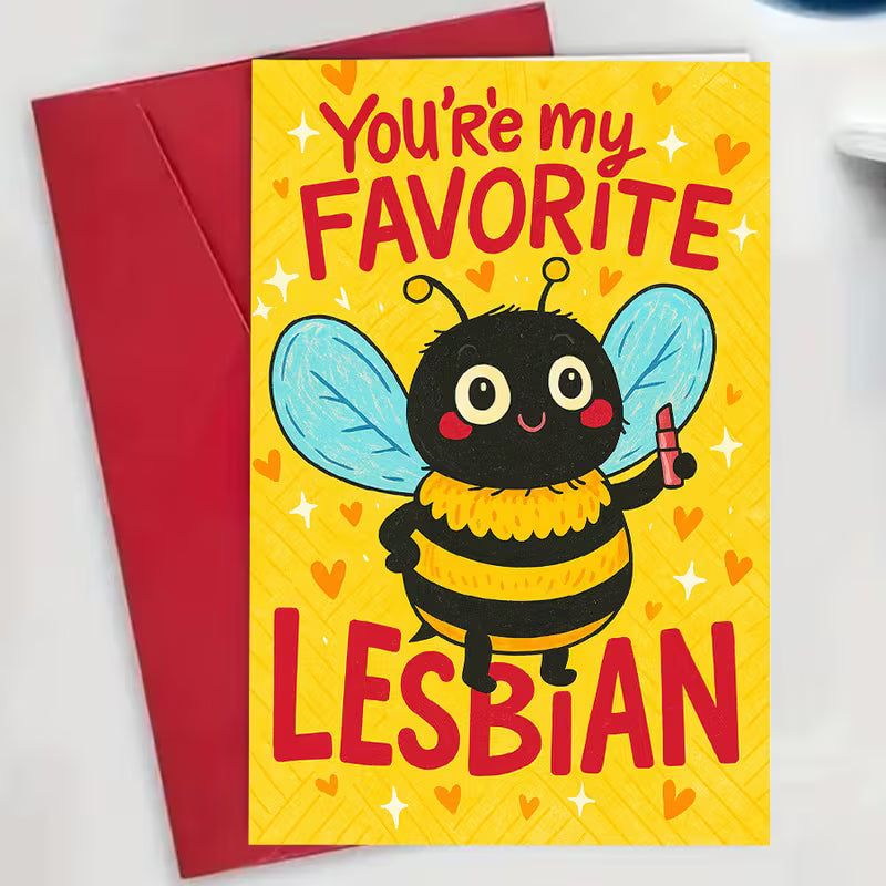 Greeting Cards - assorted