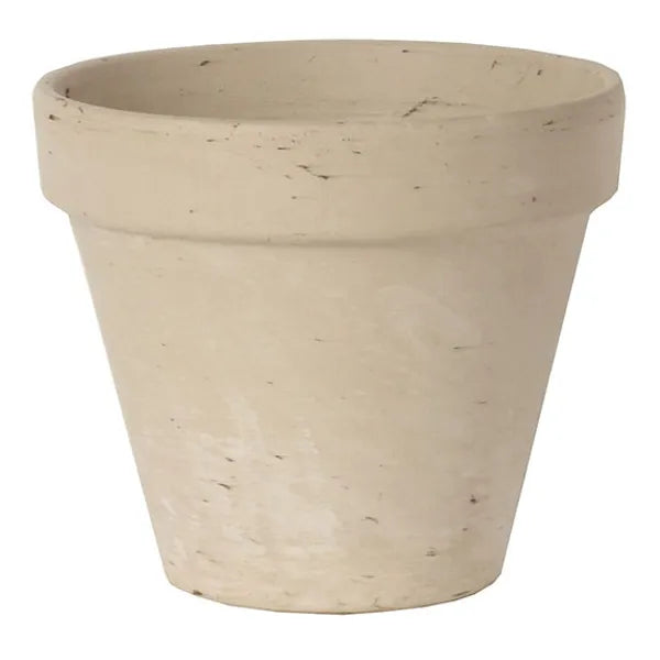 German Standard Pot - 7" (granite)