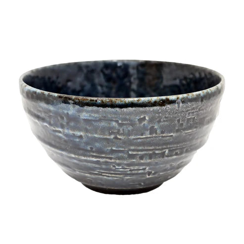 Oribe Bowl -6.5"
