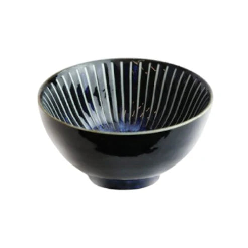 Hasui Tokusa Bowl - 4.25"