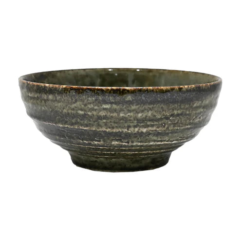 Oribe Bowl -7.5"