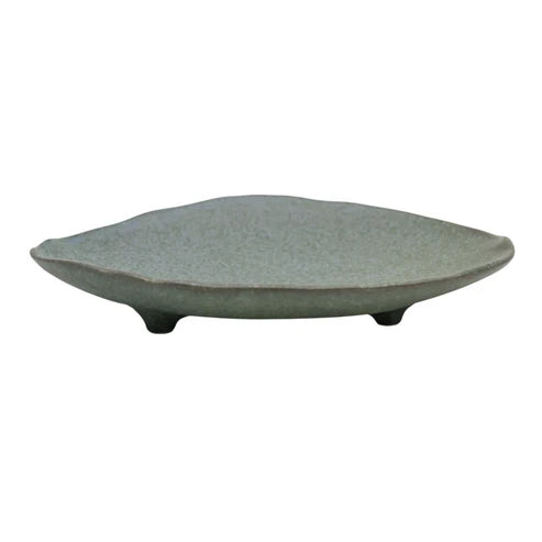 Tripod Plate - 8.65"