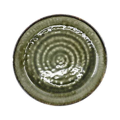 Oribe Dinner Plate - 9.5"