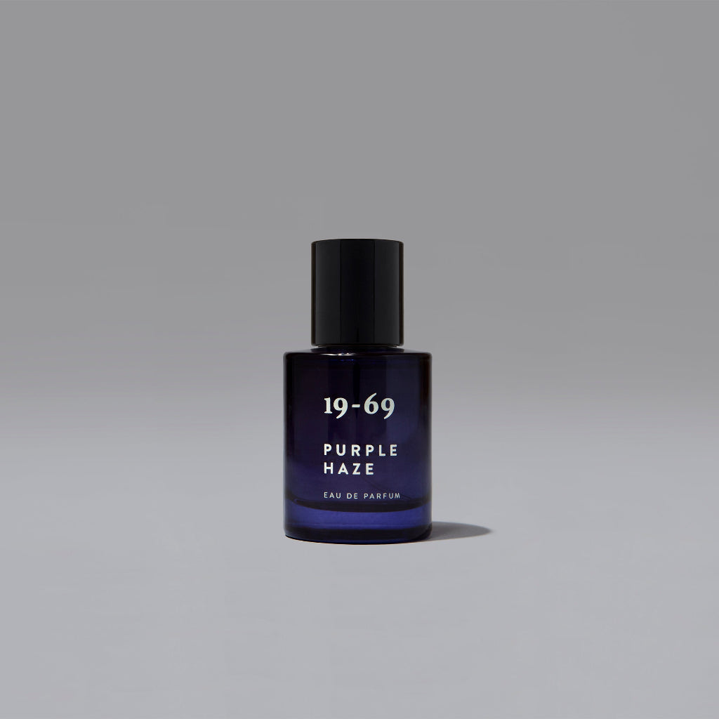 19-69 Purple Haze - EDP 30ml