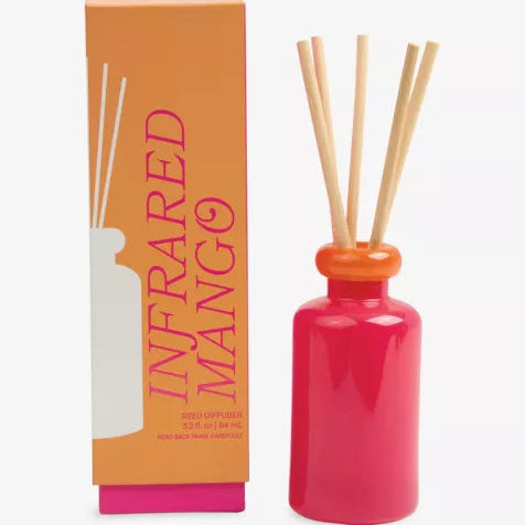 Diffuser - Inferno Mango