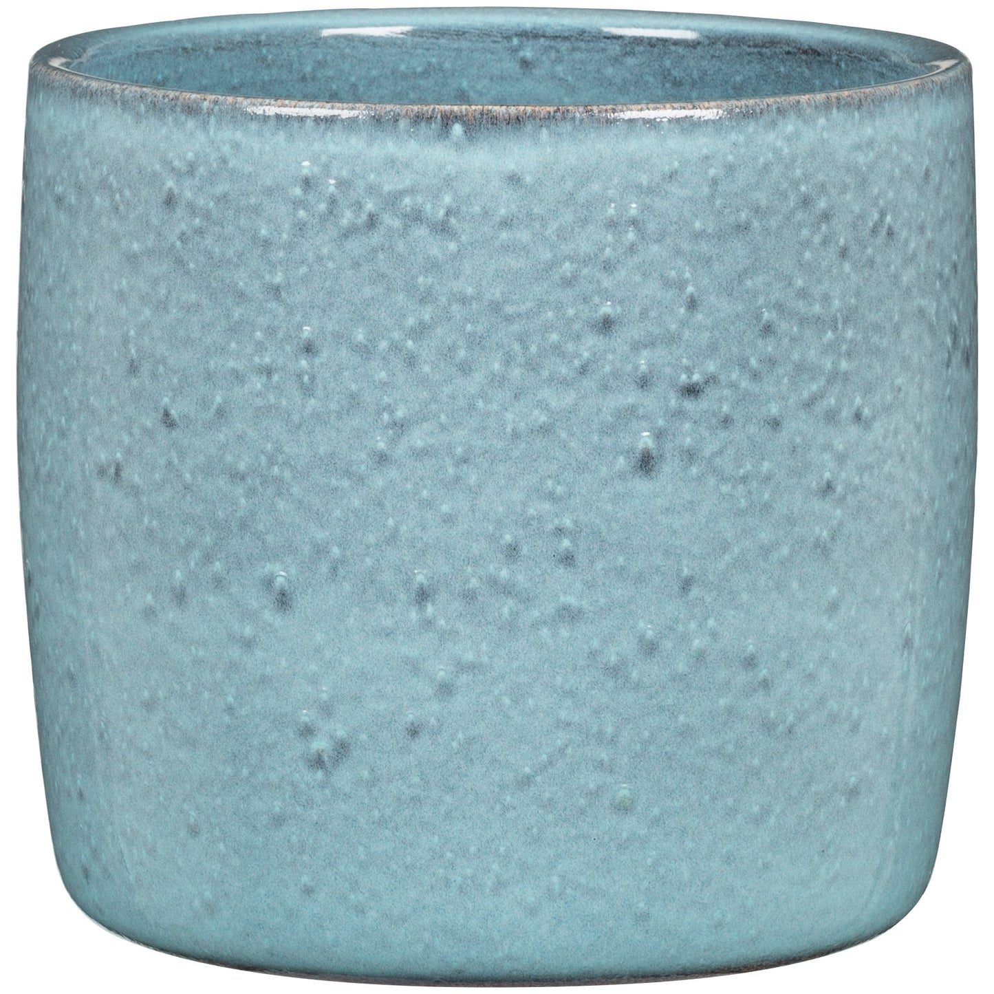 Scheurich Solido - 5.5" (lagoon)