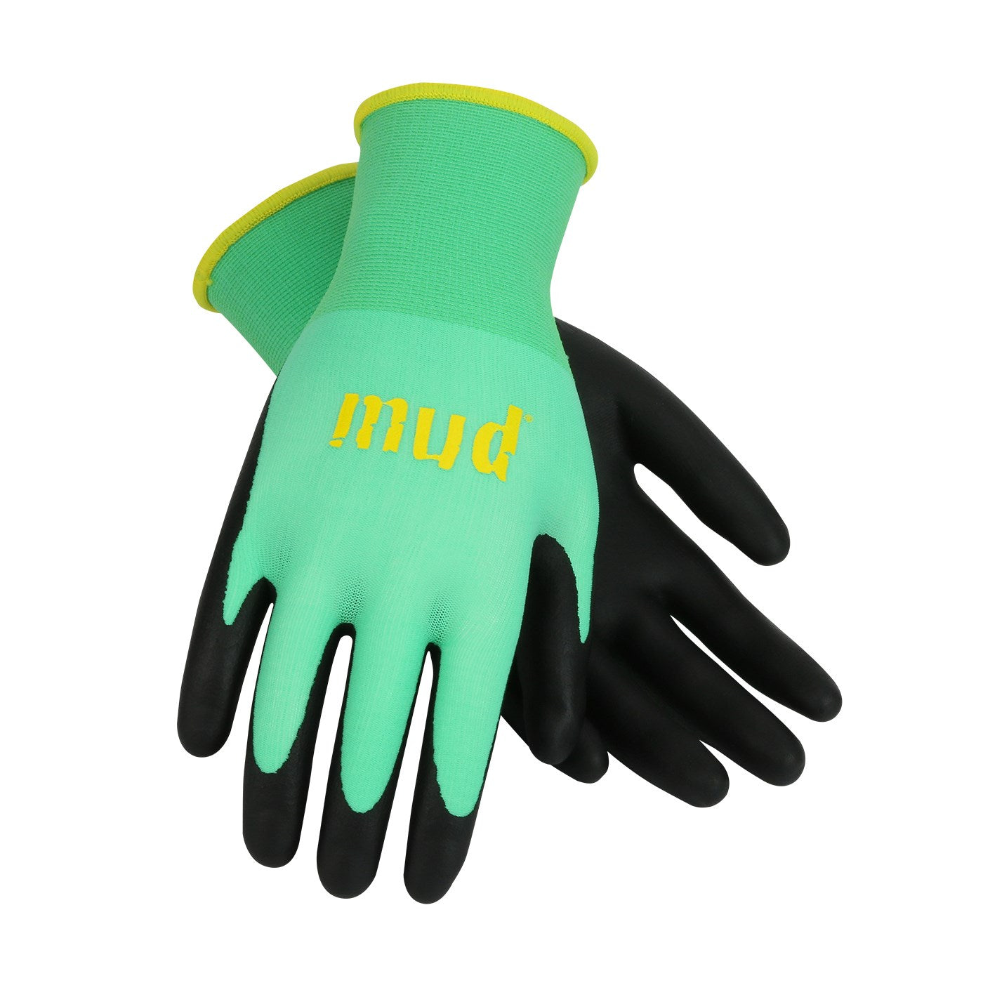 MUD® Stretch Mud Gloves
