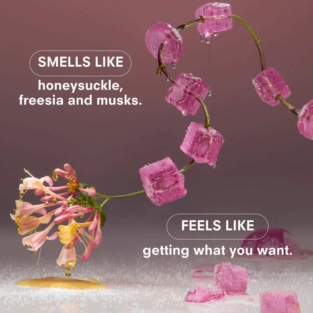 Sugar Baby EDP - 50ml