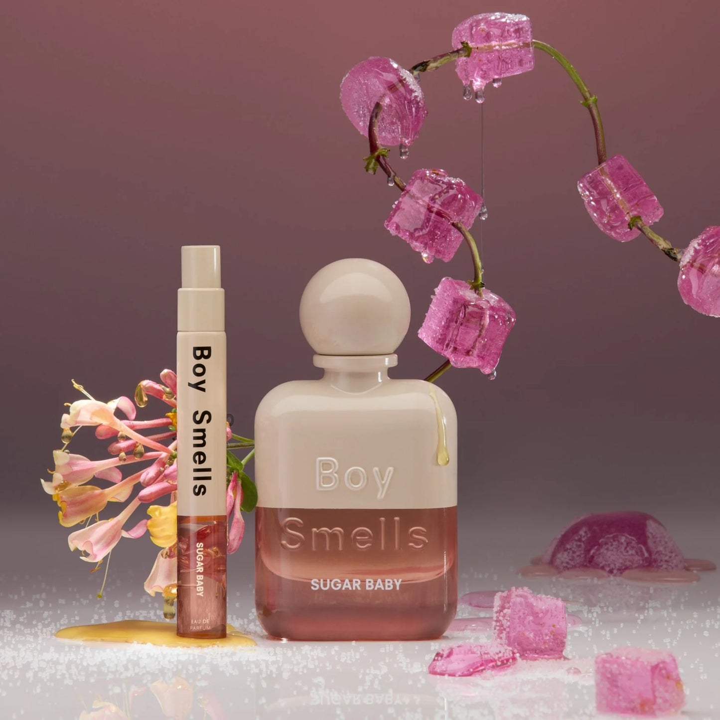 Sugar Baby EDP - 10ml