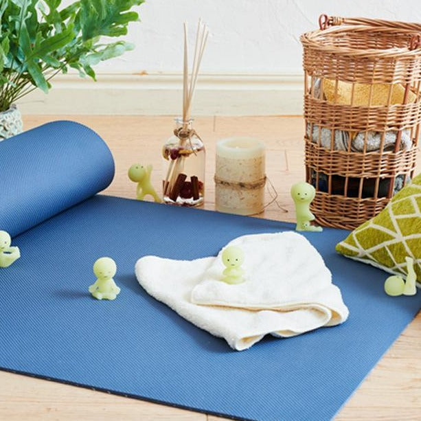 COOL SH*T - SMISKI - YOGA SERIES