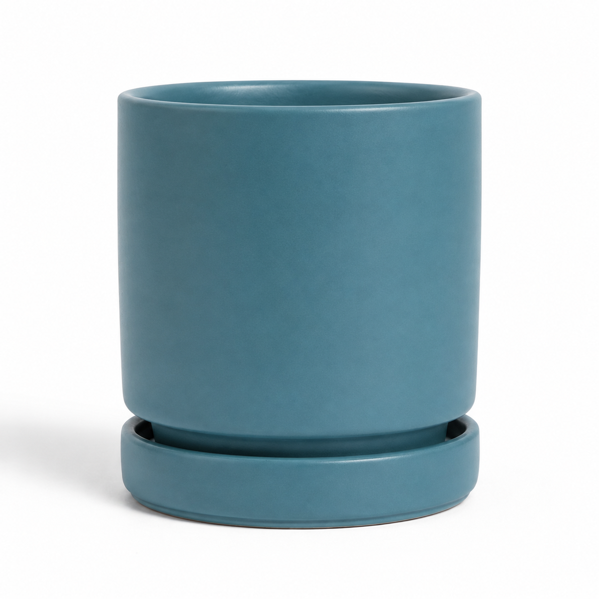 Momma Pot - 6.5"