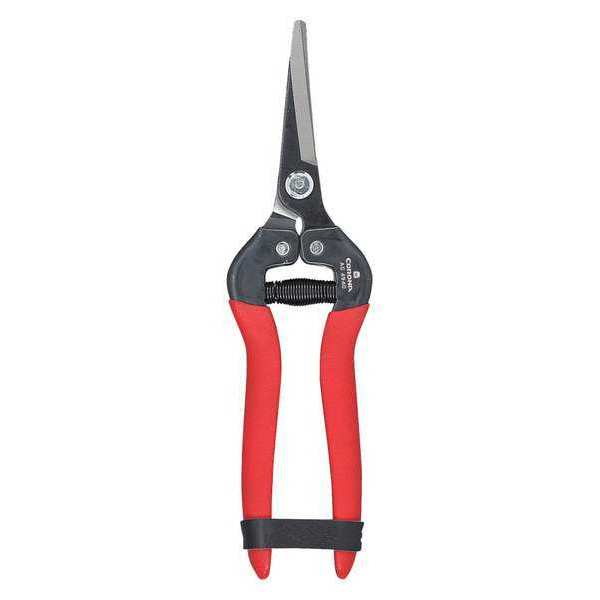 PLANT SUPPLIES - CORONA LONG CURVED SNIP PRUNER