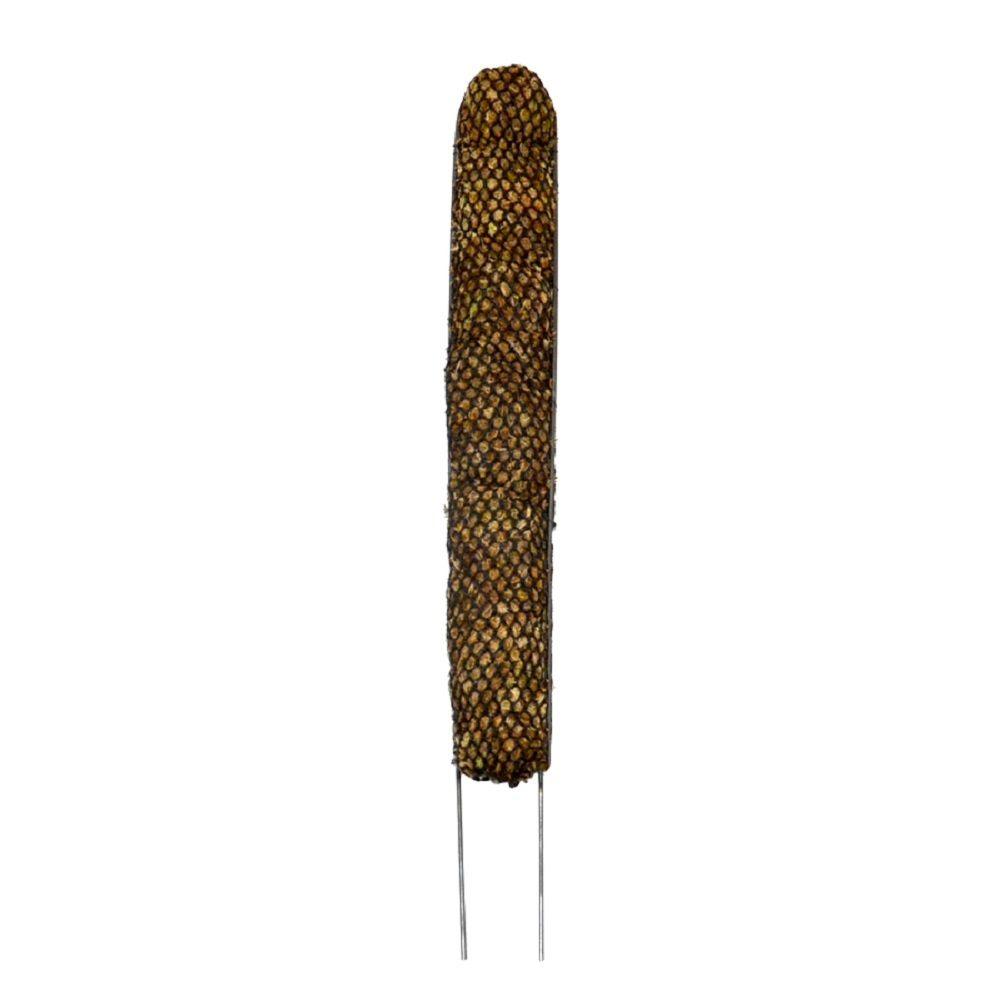 PLANT SUPPLIES - MOSS POLE - 18"