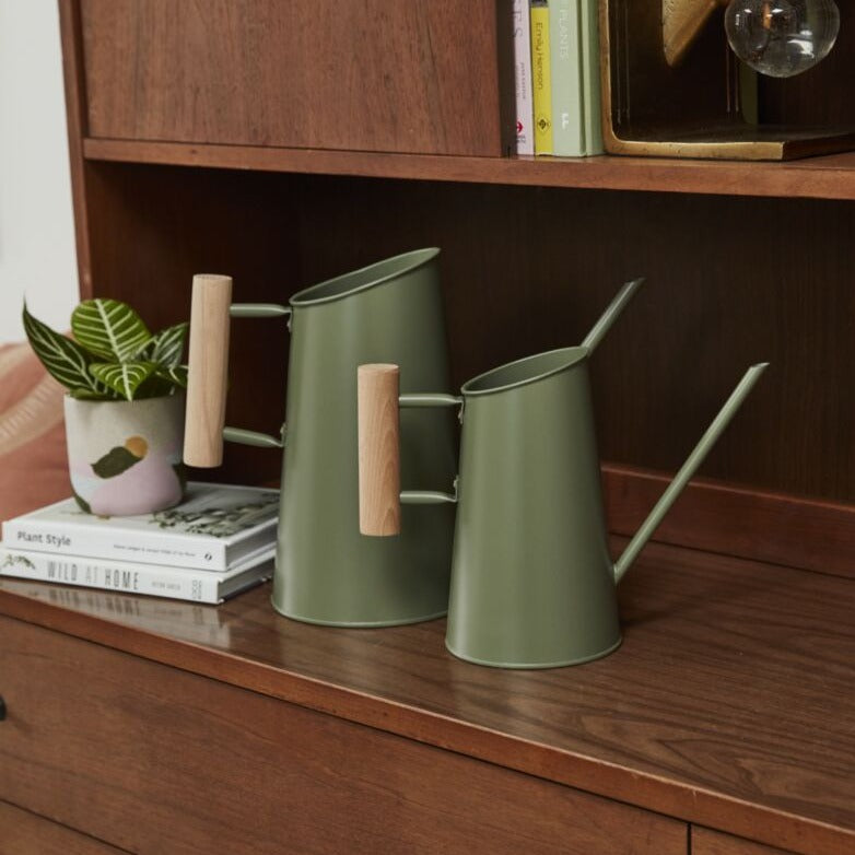 Preston Watering Can - 11.5"