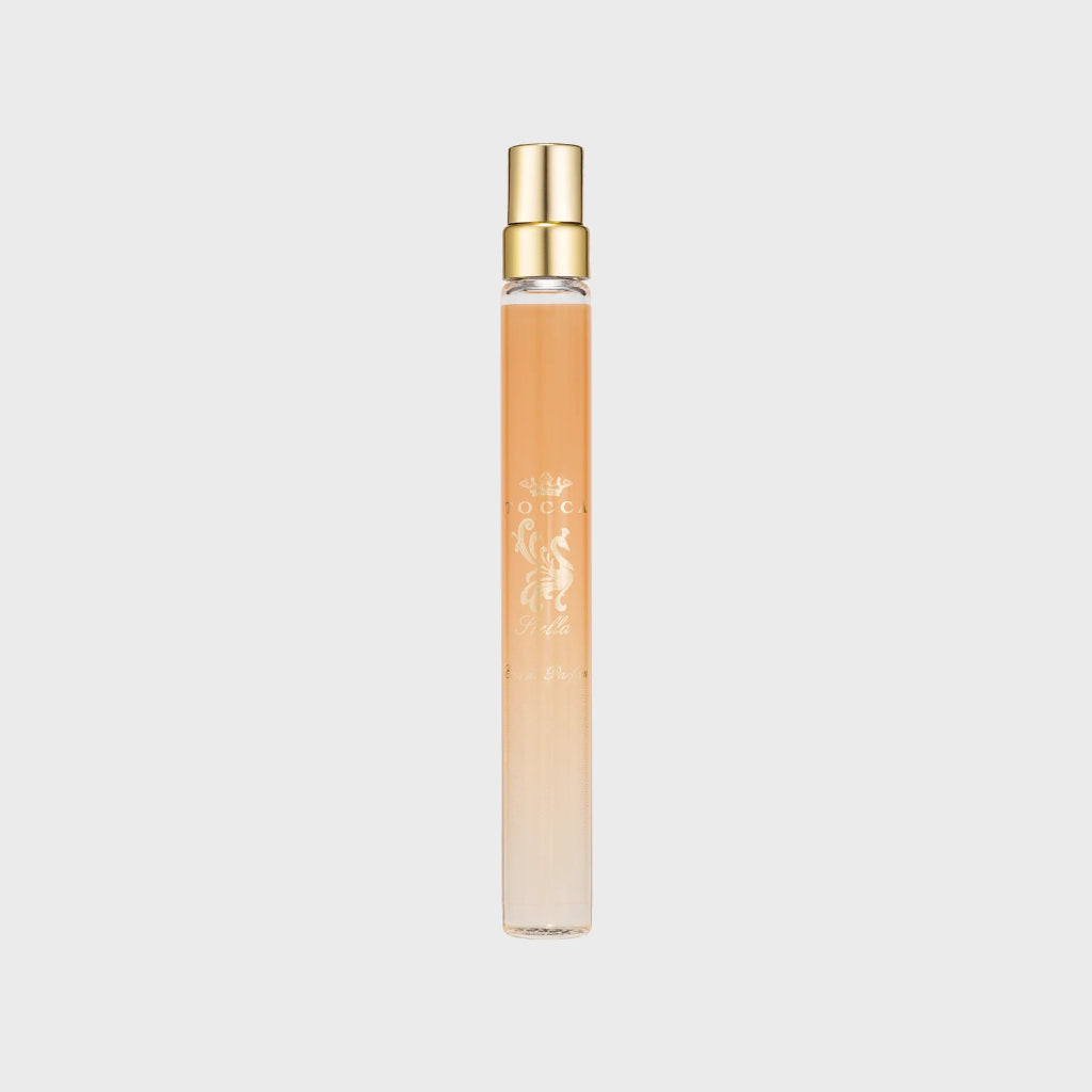 Eau De Parfum Travel Spray - 10ml