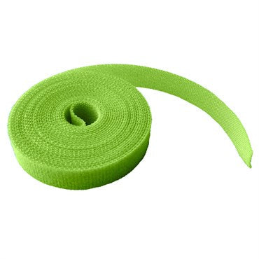PLANT SUPPLIES - MOSSIFY REUSABLE PLANT TAPE - 10'