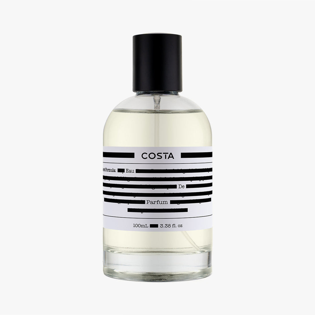 Candle By Design Perfume