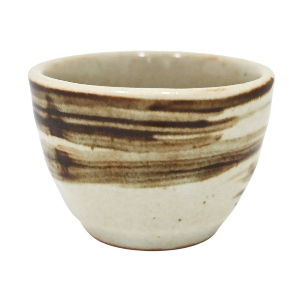 Minoware Sake Cup - 1.7 oz