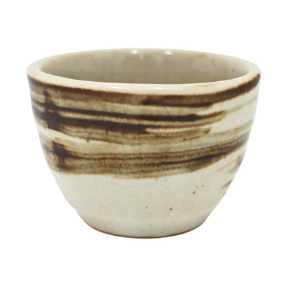 Minoware Sake Cup - 1.7 oz