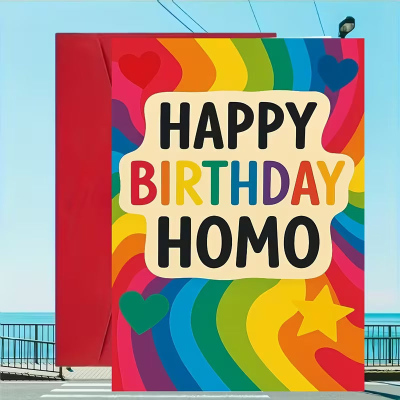 Greeting Cards - assorted