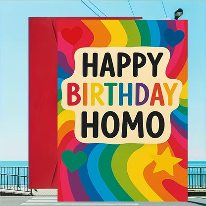 Greeting Cards - assorted