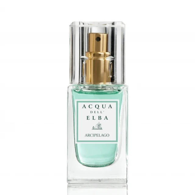 Arcipelago Donna EdP - 15ml