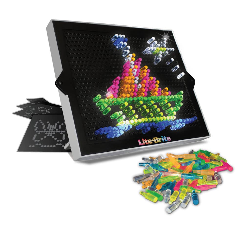 LIte-Brite Classic