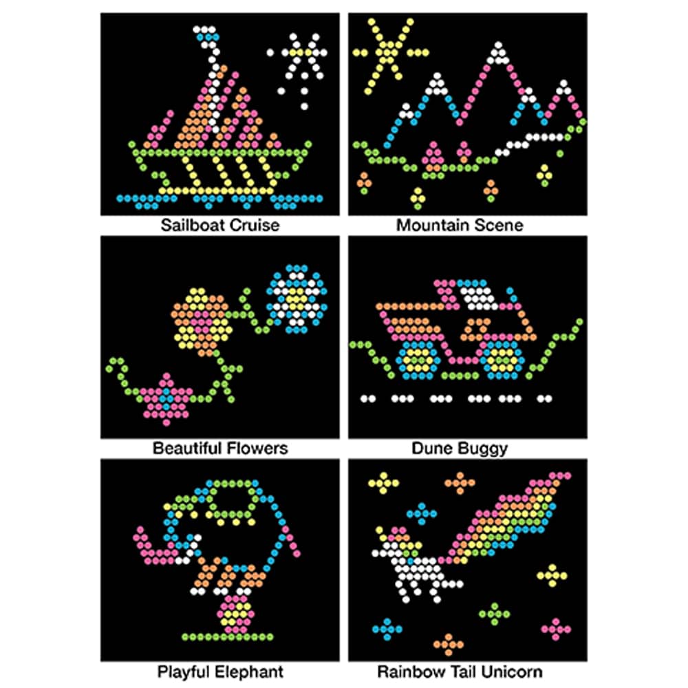 LIte-Brite Classic