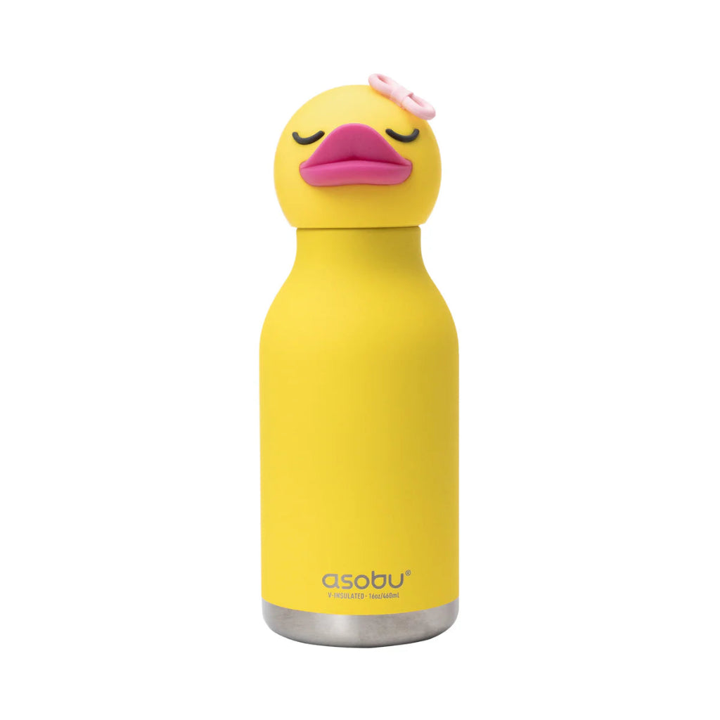 Bestie Water Bottle