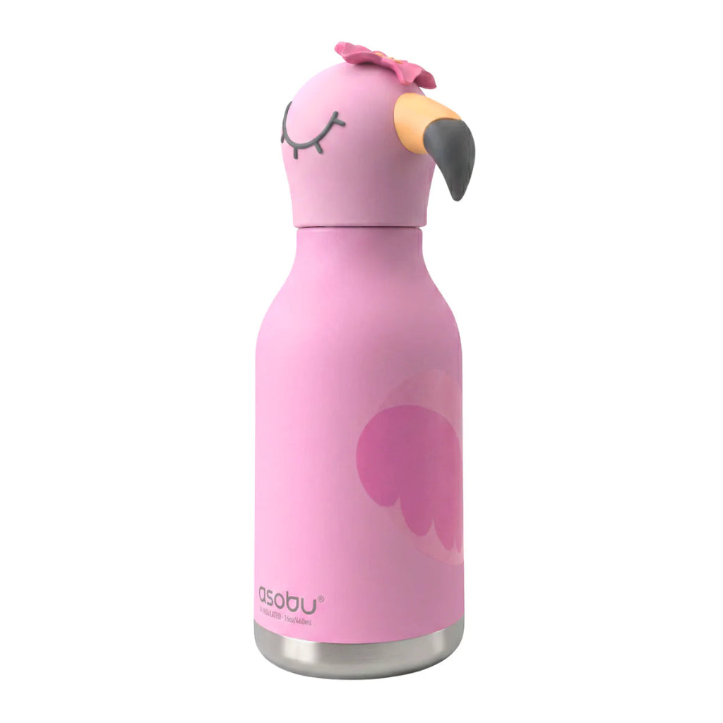 Bestie Water Bottle