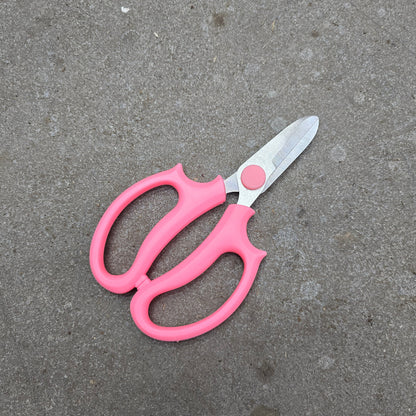 Garden Shears