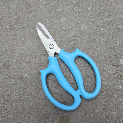 Garden Shears