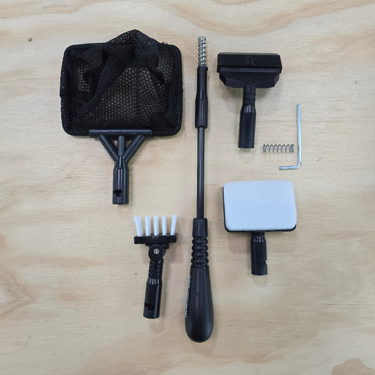 Aquarium Clean Kit