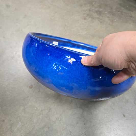Succulent Bowl - 14"