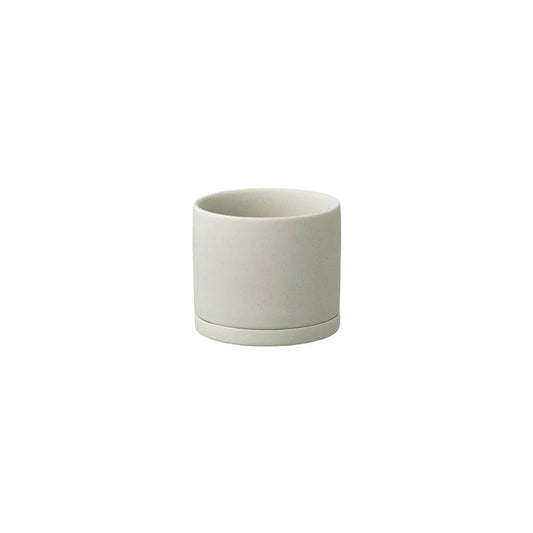 PLANT POT 191 85mm / 3in