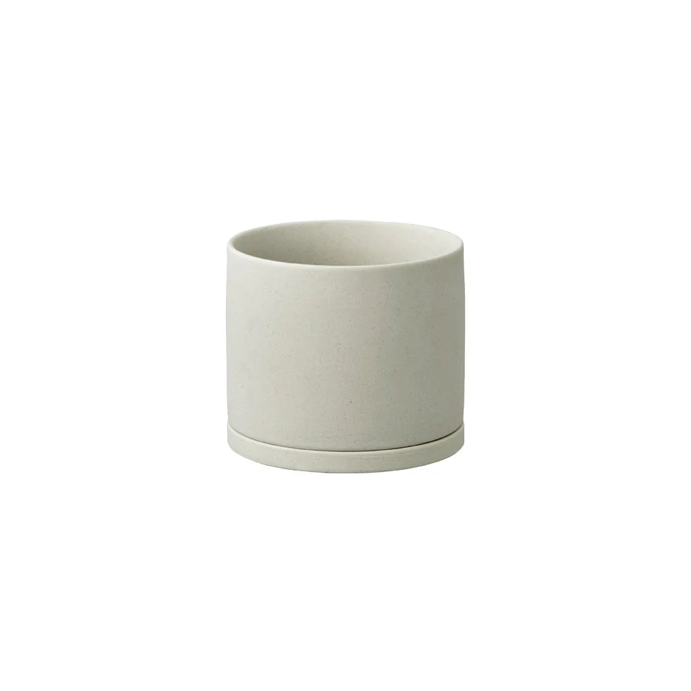 Plant Pot 191 - 4in