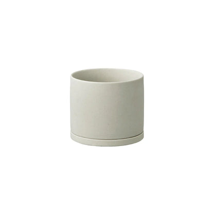 Plant Pot 191 - 4in