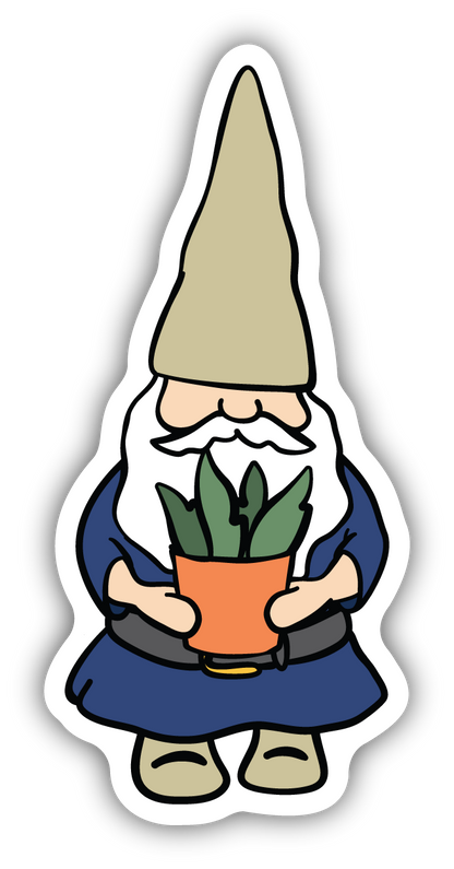 Stickers - Assorted