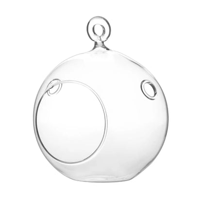 Terrarium Globe - 4"