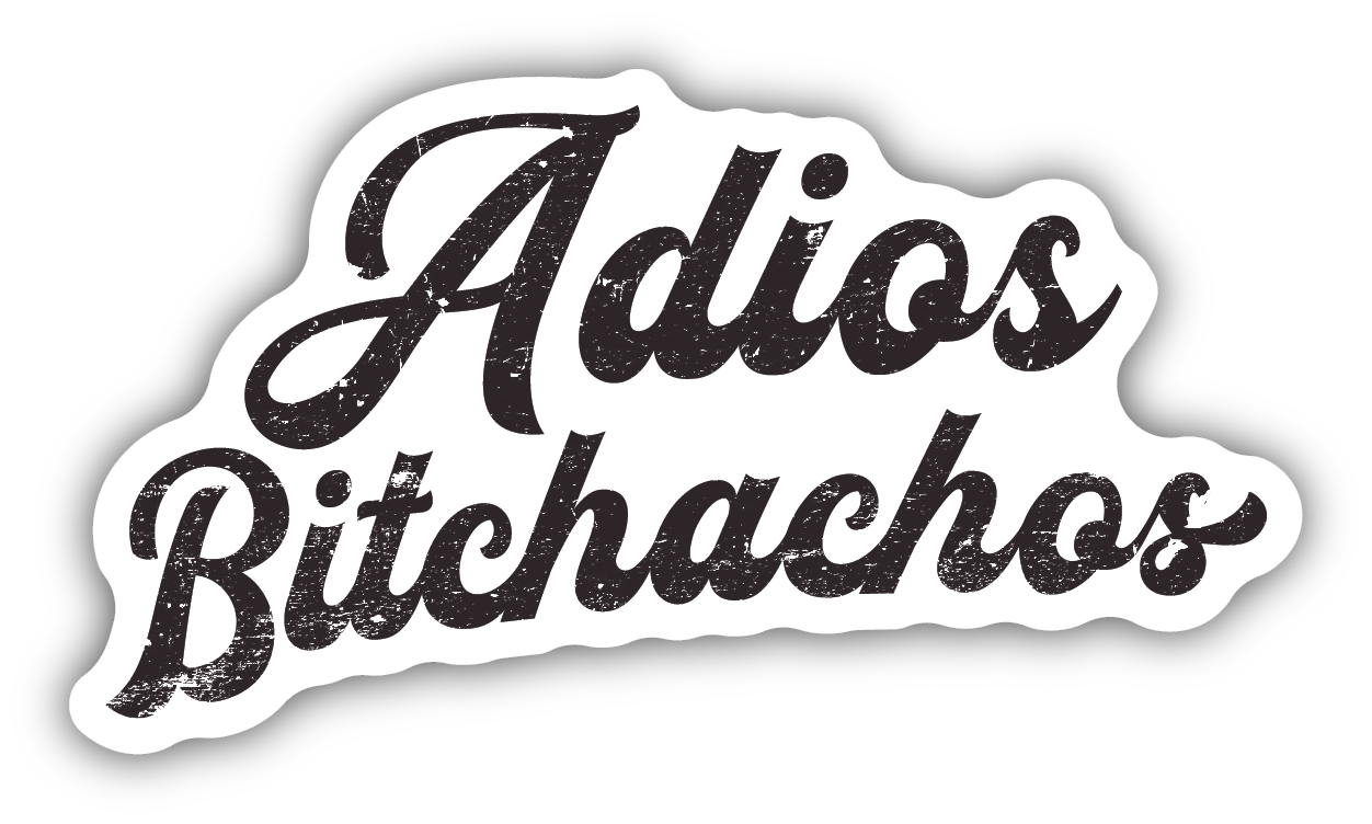 Stickers - Assorted