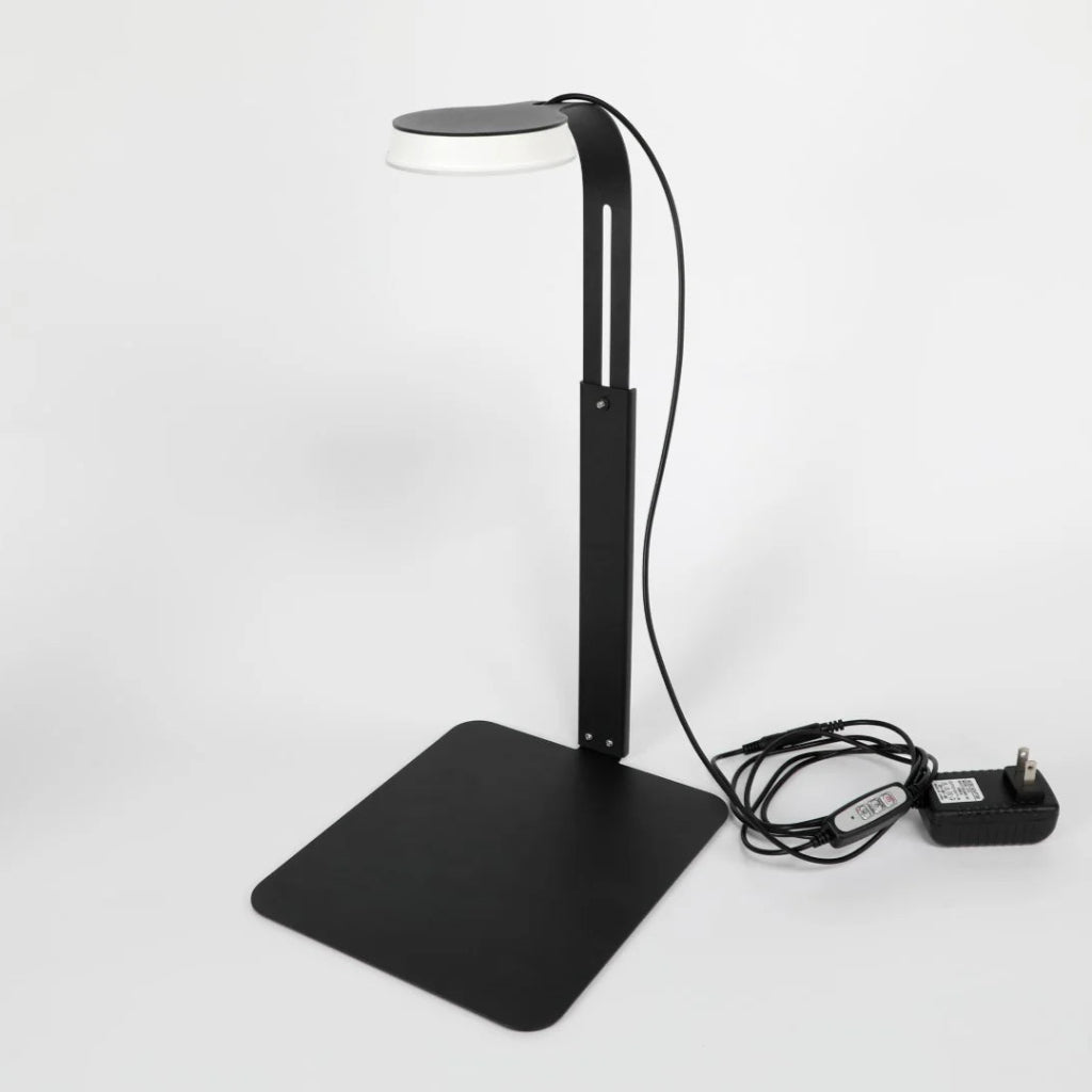 Aerlumi LED Plant Light