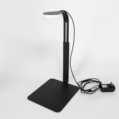 Aerlumi LED Plant Light