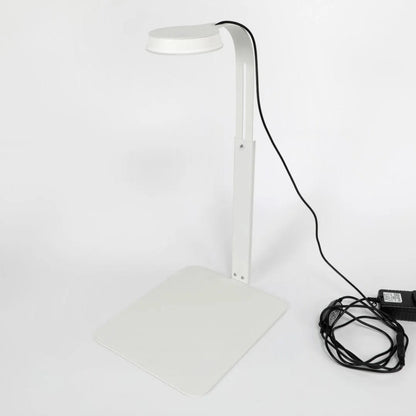Aerlumi LED Plant Light