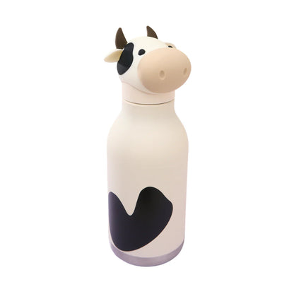 Bestie Water Bottle