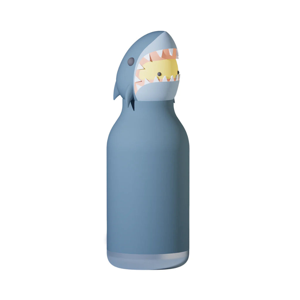 Bestie Water Bottle