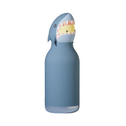 Bestie Water Bottle