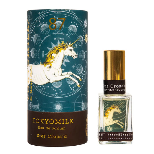Star Cross'd Eau De Parfum