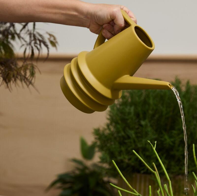 Laken Watering Can